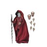 The Phantom of the Opera: Masque of the Red Death Action Figure The Phantom of the Opera: Masque of the Red Death Action Figure
