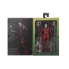 The Phantom of the Opera: Masque of the Red Death Action Figure The Phantom of the Opera: Masque of the Red Death Action Figure