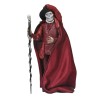 The Phantom of the Opera: Masque of the Red Death Action Figure The Phantom of the Opera: Masque of the Red Death Action Figure