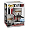 Funko Pop! Star Wars: Andor - Imperial Range Trooper (Exclusive) Funko Pop! Star Wars: Andor - Imperial Range Trooper (Exclusive)