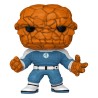 Funko Pop! Marvel: Fantastic Four - The Thing Funko Pop! Marvel: Fantastic Four - The Thing
