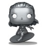 Funko Pop! Marvel: Fantastic Four - Silver Surfer Funko Pop! Marvel: Fantastic Four - Silver Surfer