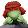 Disney: Fraggle Rock - Boober Action Figure 13 cm Disney: Fraggle Rock - Boober Action Figure 13 cm