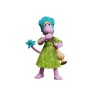 Disney: Fraggle Rock - Mokey Action Figure 13 cm Disney: Fraggle Rock - Mokey Action Figure 13 cm