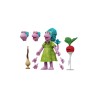 Disney: Fraggle Rock - Mokey Action Figure 13 cm Disney: Fraggle Rock - Mokey Action Figure 13 cm