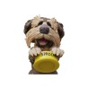Disney: Fraggle Rock - Sprocket Action Figure Disney: Fraggle Rock - Sprocket Action Figure