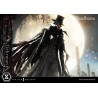 Bloodborne Ultimate Premium Masterline Series Statue 1/4 Bloodborne Ultimate Premium Masterline Series Statue 1/4