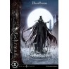 Bloodborne Ultimate Premium Masterline Series Statue 1/4 Bloodborne Ultimate Premium Masterline Series Statue 1/4