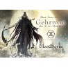 Bloodborne Ultimate Premium Masterline Series Statue 1/4 Bloodborne Ultimate Premium Masterline Series Statue 1/4