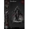 Bloodborne Ultimate Premium Masterline Series Statue 1/4 Bloodborne Ultimate Premium Masterline Series Statue 1/4