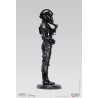 Star Wars Attakus: Tie Fighter Pilot 1/5 Scale Statue 41 cm Star Wars Attakus: Tie Fighter Pilot 1/5 Scale Statue 41 cm