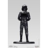 Star Wars Attakus: Tie Fighter Pilot 1/5 Scale Statue 41 cm Star Wars Attakus: Tie Fighter Pilot 1/5 Scale Statue 41 cm