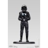 Star Wars Attakus: Tie Fighter Pilot 1/5 Scale Statue 41 cm Star Wars Attakus: Tie Fighter Pilot 1/5 Scale Statue 41 cm