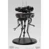 Star Wars Attakus: Probe Droid 1/10 Scale Statue 25 cm Star Wars Attakus: Probe Droid 1/10 Scale Statue 25 cm