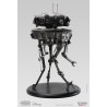 Star Wars Attakus: Probe Droid 1/10 Scale Statue 25 cm Star Wars Attakus: Probe Droid 1/10 Scale Statue 25 cm