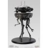Star Wars Attakus: Probe Droid 1/10 Scale Statue 25 cm Star Wars Attakus: Probe Droid 1/10 Scale Statue 25 cm
