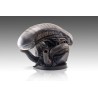 Alien Romulus: Xenomorph 1/1 Scale Bust 53 cm Alien Romulus: Xenomorph 1/1 Scale Bust 53 cm