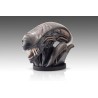 Alien Romulus: Xenomorph 1/1 Scale Bust 53 cm Alien Romulus: Xenomorph 1/1 Scale Bust 53 cm