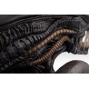 Alien Romulus: Xenomorph 1/1 Scale Bust 53 cm Alien Romulus: Xenomorph 1/1 Scale Bust 53 cm