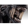 Alien Romulus: Xenomorph 1/1 Scale Bust 53 cm Alien Romulus: Xenomorph 1/1 Scale Bust 53 cm
