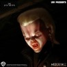 The Lost Boys: Living Dead Dolls - David 25 cm The Lost Boys: Living Dead Dolls - David 25 cm