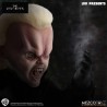 The Lost Boys: Living Dead Dolls - David 25 cm The Lost Boys: Living Dead Dolls - David 25 cm