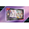 Pokémon: Cynthia’s Garchomp ex Premium Collection Pokémon: Cynthia’s Garchomp ex Premium Collection