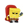 Funko Pop! Animation: SpongeBob SquarePants - Meme Funko Pop! Animation: SpongeBob SquarePants - Meme