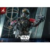 Hot Toys Star Wars: Death Trooper (Ahsoka) Exclusive 1/6 Scale Hot Toys Star Wars: Death Trooper (Ahsoka) Exclusive 1/6 Scale