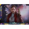 Hot Toys Marvel: Guardians of the Galaxy 2 – Star-Lord (Deluxe) Hot Toys Marvel: Guardians of the Galaxy 2 – Star-Lord (Deluxe)