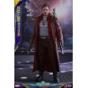 Hot Toys Marvel: Guardians of the Galaxy 2 – Star-Lord (Deluxe) Hot Toys Marvel: Guardians of the Galaxy 2 – Star-Lord (Deluxe)