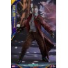 Hot Toys Marvel: Guardians of the Galaxy 2 – Star-Lord (Deluxe) Hot Toys Marvel: Guardians of the Galaxy 2 – Star-Lord (Deluxe)