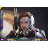 Hot Toys Marvel: Guardians of the Galaxy 2 – Star-Lord (Deluxe) Hot Toys Marvel: Guardians of the Galaxy 2 – Star-Lord (Deluxe)