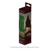 Silent Hill Desk Pad & Coaster Set Silent Hill Desk Pad & Coaster Set
