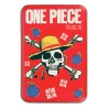 One Piece: Playing Cards in Storage Tin