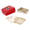One Piece: Playing Cards in Storage Tin