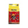 One Piece: Playing Cards in Storage Tin
