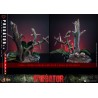 Hot Toys: Predator (2.0) Deluxe Version 1/6 Scale Figure 34 cm Hot Toys: Predator (2.0) Deluxe Version 1/6 Scale Figure 34 cm