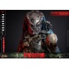 Hot Toys: Predator (2.0) Deluxe Version 1/6 Scale Figure 34 cm Hot Toys: Predator (2.0) Deluxe Version 1/6 Scale Figure 34 cm
