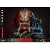 Hot Toys: Predator (2.0) Deluxe Version 1/6 Scale Figure 34 cm Hot Toys: Predator (2.0) Deluxe Version 1/6 Scale Figure 34 cm