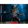 Hot Toys: Predator (2.0) Deluxe Version 1/6 Scale Figure 34 cm Hot Toys: Predator (2.0) Deluxe Version 1/6 Scale Figure 34 cm