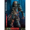 Hot Toys: Predator (2.0) Deluxe Version 1/6 Scale Figure 34 cm Hot Toys: Predator (2.0) Deluxe Version 1/6 Scale Figure 34 cm