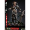 Hot Toys: Predator (2.0) Deluxe Version 1/6 Scale Figure 34 cm Hot Toys: Predator (2.0) Deluxe Version 1/6 Scale Figure 34 cm