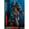 Hot Toys: Predator (2.0) Deluxe Version 1/6 Scale Figure 34 cm Hot Toys: Predator (2.0) Deluxe Version 1/6 Scale Figure 34 cm