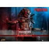 Hot Toys: Predator (2.0) Deluxe Version 1/6 Scale Figure 34 cm Hot Toys: Predator (2.0) Deluxe Version 1/6 Scale Figure 34 cm