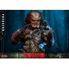 Hot Toys: Predator (2.0) Regular Version 1/6 Scale Figure 34 cm Hot Toys: Predator (2.0) Regular Version 1/6 Scale Figure 34 cm