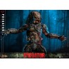 Hot Toys: Predator (2.0) Regular Version 1/6 Scale Figure 34 cm Hot Toys: Predator (2.0) Regular Version 1/6 Scale Figure 34 cm