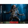 Hot Toys: Predator (2.0) Regular Version 1/6 Scale Figure 34 cm Hot Toys: Predator (2.0) Regular Version 1/6 Scale Figure 34 cm
