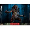 Hot Toys: Predator (2.0) Regular Version 1/6 Scale Figure 34 cm Hot Toys: Predator (2.0) Regular Version 1/6 Scale Figure 34 cm