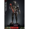 Hot Toys: Predator (2.0) Regular Version 1/6 Scale Figure 34 cm Hot Toys: Predator (2.0) Regular Version 1/6 Scale Figure 34 cm